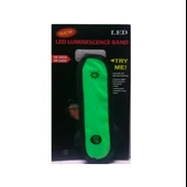 HSGL PAÇA BANDI LED IŞIKLI - 1