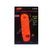 HSGL PAÇA BANDI LED IŞIKLI - 3