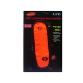 HSGL PAÇA BANDI LED IŞIKLI - 3