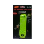 HSGL PAÇA BANDI LED IŞIKLI - 2