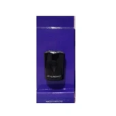 HSGL CG-211 ÖN FAR BEYAZ USB ŞARJ EDİLEBİLİR TAIWAN MALI - 3