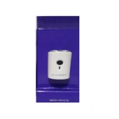 HSGL CG-211 ÖN FAR BEYAZ USB ŞARJ EDİLEBİLİR TAIWAN MALI - 2