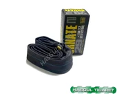 ORNATE 29X1.50/2.2 İÇ LASTİK HSGL - 1