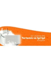 KOROPLAST Bol Köpük Sünger 3 Adet - 3