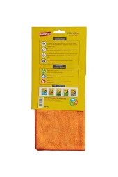 KOROPLAST Mikrofiber Temizlik Bezi thumbnail 2