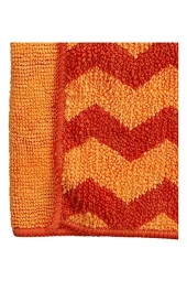 KOROPLAST Mikrofiber Temizlik Bezi thumbnail 3