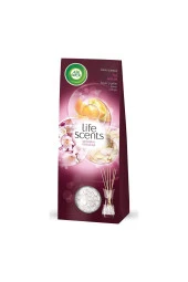 AİR WİCK Life Scents Çubuk Yaz Anıları Oda Kokusu - 1