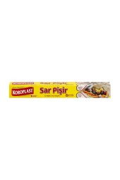 KOROPLAST Koroplast Sar Pişir 12 Yaprak - 1