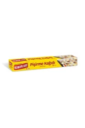 KOROPLAST Pısırme Kagıdı 8 Mt. - 1