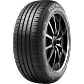 Kumho 205/50R17 93W Hs51 Xl Üretim Yılı 2023 thumbnail 1