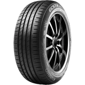Kumho 205/50R17 93W Hs51 Xl Üretim Yılı 2023 thumbnail 2