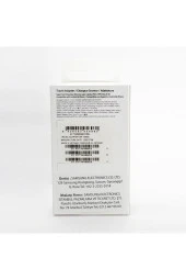 Galaxy S21 Fe 5g Uyumlu Type-c Fast Şarj Adaptörü 25w Beyaz ( Türkiye Garantili) - 5