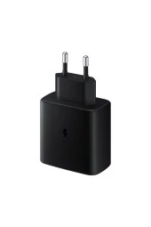 Samsung Galaxy S22 Ultra TA845 45W Type-c Uyumlu Şarj Adaptör - 2