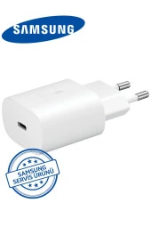 A24 A34 A54 SÜPER HIZLI ŞARJ ADAPTÖRÜ TYPE-C EP-TA800N - 2