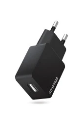 2.1A Hızlı Şarj Aleti (Bilkom Bilişim Garantili) - 3