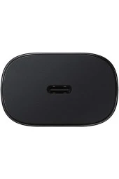 Galaxy A54 Ve A34 Usb-c 25w Hızlı Şarj Adaptörü ( Türkiye Garantili) - 5