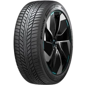 Hankook 275/35R21 103V Xl İon Winter İ*Cept Suv Sound Absorb Kış Üretim Yılı 2023 - 1