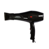 Powertec TR-701 Turbo Profesyonel 2500 W Fön Makinesi - 1