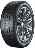 Continental 295/40R22 112W Xl Fr Ts860S Kış Üretim Yılı 2023 - 1