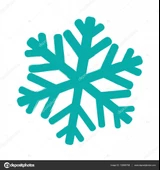 Mıchelın 245/50R18 100V Pılot Alpın 4 Üretim Yılı 2022 thumbnail 1