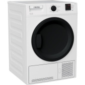 ALTUS AL 91 YB 9 KG KURUTMA MAKİNESİ - 3