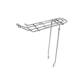 HSGL BİSİKLET BAGAJ 1 . KALİTE (26 JANT) - 1