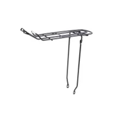 HSGL BİSİKLET BAGAJ 1 . KALİTE (26 JANT) - 2