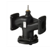 2 YOLLU FLANSLI VANA VVF42.65-63 - 1