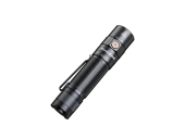 Fenix E35r 3100 Lümen El Feneri thumbnail 8