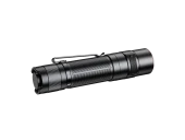 Fenix E35r 3100 Lümen El Feneri thumbnail 11