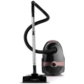 Schafer Ultrapro Xl Toz Torbalı Elektrikli Süpürge - 1