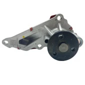 Devirdaim Su Pompası - Renault Captur Clio 4 Duster Kangoo3 Megane 4 - 1