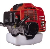 Einhell GC-BC 52 I AS Benzinli Çalı Tırpanı - 3436540 - 2