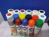 BEST  SPREY BOYA - 2