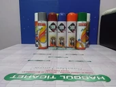 BEST  SPREY BOYA - 4