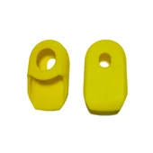 AYNAKOL KORUMA SİLİKONU - 3