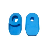 AYNAKOL KORUMA SİLİKONU - 2