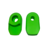 AYNAKOL KORUMA SİLİKONU - 5