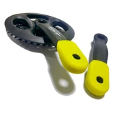 AYNAKOL KORUMA SİLİKONU - 6