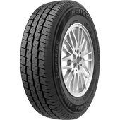 Petlas Fullpower PT825 Plus 205/75R16C 110/108R 8PR (Yaz) (2024) - 2