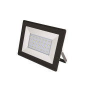 Cata CT-4656 20w Slim Led Projektör 6400K Beyaz IP65 - 1