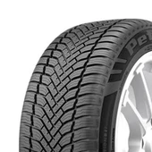 Petlas Multi Action PT565 185/65R14 86T M+S 3PMSF (4 Mevsim) - 1