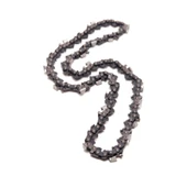 HSGL ELEKTRİKLİ MOTORLU TESTERE 91 AYAK  ZİNCİR thumbnail 5