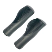 HSGL BİSİKLET ERGONOMİK ELCİK PROPALM TAIWAN MALI thumbnail 2