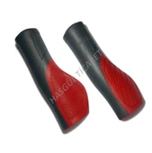 HSGL BİSİKLET ERGONOMİK ELCİK PROPALM TAIWAN MALI - 1