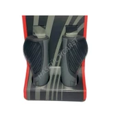 HSGL BİSİKLET ERGONOMİK ELCİK PROPALM TAIWAN MALI - 4