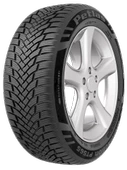 Petlas Multi Action PT565 195/65R15 95H XL RF M+S (4 Mevsim) (2024) - 2