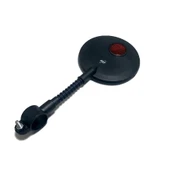 HSGL BİSİKLET TEKLİ AYNA (ÇOCUK İÇİN) JY-3 thumbnail 4