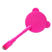 HSGL BİSİKLET TEKLİ AYNA (ÇOCUK İÇİN) JY-3 thumbnail 2