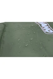 -5 DERECE UYKU TULUMU KAMP, OUTDOOR, AV , BALIK ,FESTİVAL - 9
